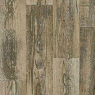 Линолеум "Фаворит" ASHLAND 2 2,5м (62,5 кв.м.)