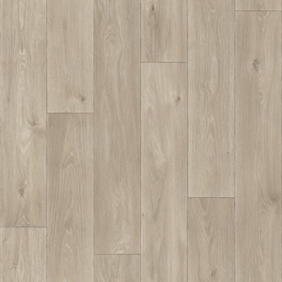 Линолеум "Комфорт" Спенсер 3 4,0м (72 кв.м)