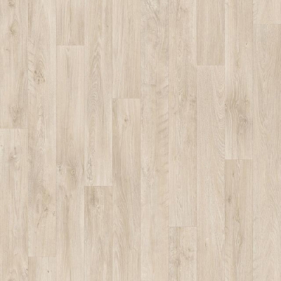 Линолеум Praktika Otto 1 4,0м (96 кв.м) Линолеум Praktika Otto 1 4,0м (96 кв.м)