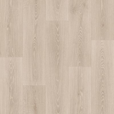 Линолеум Синтерос Bonus Lauder 4 3,5м (62,65 кв.м.)