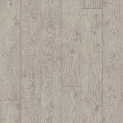 Линолеум Stimul Dandy 1 3,0м (126 кв.м)