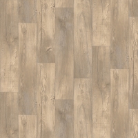 Линолеум Tarkett Фаворит Relict 2 2,5м (62,5 кв.м)