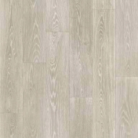 Линолеум Таркетт ФИЛОСОФИЯ BLANCH 1 3,5м (87,5 кв.м)