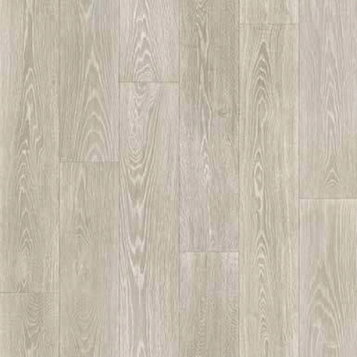 Линолеум Таркетт ФИЛОСОФИЯ BLANCH 1 3,5м (87,5 кв.м) Линолеум Таркетт ФИЛОСОФИЯ BLANCH 1 3,5м (87,5 кв.м)