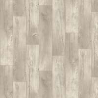 Линолеум Tarkett Hometown Shaggy 1 2,0м (46 кв.м)