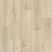 Линолеум Tarkett Hometown Teora 6 3,0м (69 кв.м)