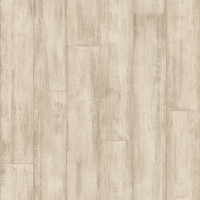 Линолеум Tarkett Idylle Nova Kloni 2 3,5м (96,25 кв.м)