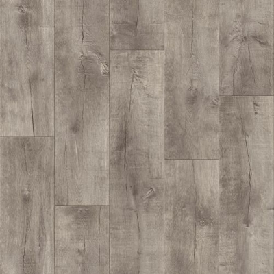 Линолеум Tarkett Idylle Nova Saratoga 6 3,0м (45 кв.м) Линолеум Tarkett Idylle Nova Saratoga 6 3,0м (45 кв.м)
