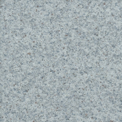 Линолеум Tarkett Moda 121603 2,0м (32 кв.м)