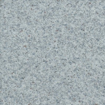 Линолеум Tarkett Moda 121603 4,0м (60 кв.м) Линолеум Tarkett Moda 121603 4,0м (60 кв.м)