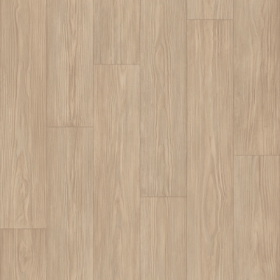 Линолеум Tarkett Philosophy Bond 2 3,0м (75 кв.м)