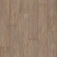 Линолеум Tarkett Philosophy Bond 3 4,0м (100 кв.м)