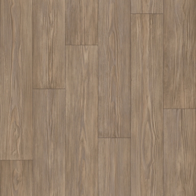 Линолеум Tarkett Philosophy Bond 3 4,0м (100 кв.м)