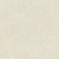 Линолеум Tarkett Philosophy Concrete 3 4,0м (60 кв.м)