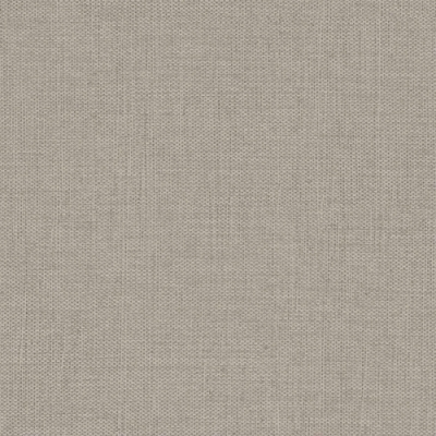 Линолеум Tarkett Sprint Pro Batist 1 3,0м (69 кв.м)