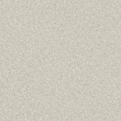 Линолеум Tarkett Sprint Pro Flot 2 3,0м (96 кв.м)