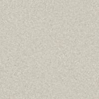 Линолеум Tarkett Sprint Pro Flot 2 3,5м (66,5 кв.м)