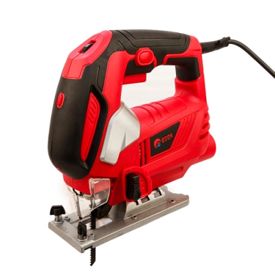 Лобзик электрический Edon JS-100/950RL (18910)