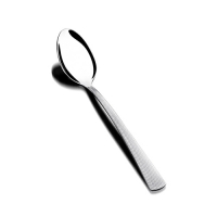 Ложка столовая нержавеющая сталь 18/0 (толщ.2,5 мм) Linea Sirena арт.93-CU-SI-03 (REGENT)