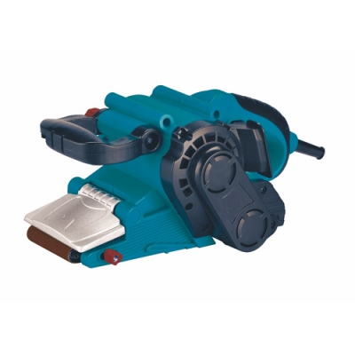 Машина шлифовальная Кратон ленточная BS-900-75 (узкий ролик) Машина шлифовальная Кратон ленточная BS-900-75 (узкий ролик)