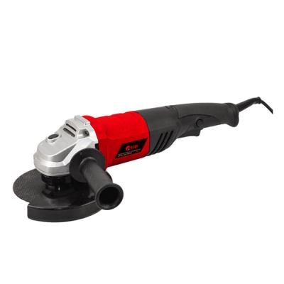 Машина шлифовальная угловая Edon AG-150/1500ER (14190)