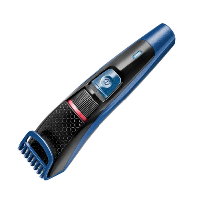 Машинка для стрижки Centek CT-2104 (черн/синий) DC мотор, аккумулятор, до 50 мин., USB зарядка Машинка для стрижки Centek CT-2104 (черн/синий) DC мотор, аккумулятор, до 50 мин., USB зарядка