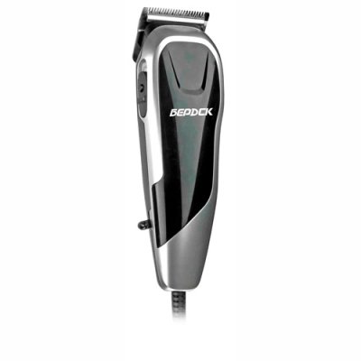 Машинка для стрижки волос Бердск мод.5103С сет. 220В/10Вт Машинка для стрижки волос Бердск мод.5103С сет. 220В/10Вт