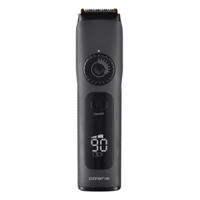 Машинка для стрижки волос Polaris PHC 2200 Черный Машинка для стрижки волос Polaris PHC 2200 Черный