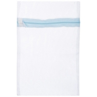 Мешок для стирки белья, 20*30 см арт.311126 Мешок для стирки белья, 20*30 см арт.311126