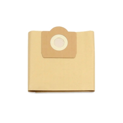 Мешок фильтрующий синтетический для пылесосов VC-20/1200, VC-30/1400 (1шт.)