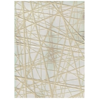 MG-11C Клеенка ажурная NEO LACE 132см*22м