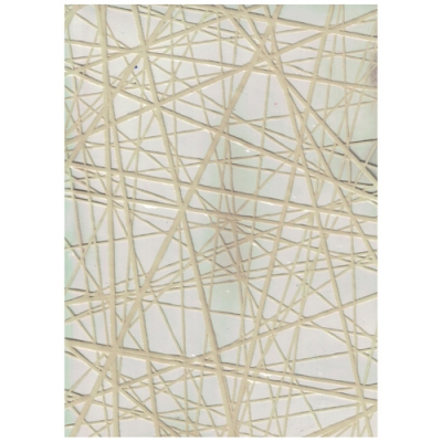 MG-11C Клеенка ажурная NEO LACE 132см*22м