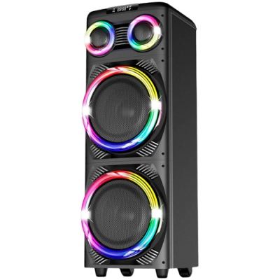 Мидисистема 2 AIWA CAS-1200