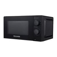 Микроволновая печь WILLMARK WMO-202MB (20л,700Вт,механич.ПУ,кнопка д/л откр.дверцы,6 ур.мощн,черная) Микроволновая печь WILLMARK WMO-202MB (20л,700Вт,механич.ПУ,кнопка д/л откр.дверцы,6 ур.мощн,черная)