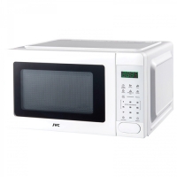 Микроволновые печи/jvc JK-MW365S