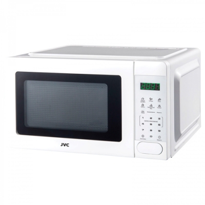 Микроволновые печи/jvc JK-MW365S
