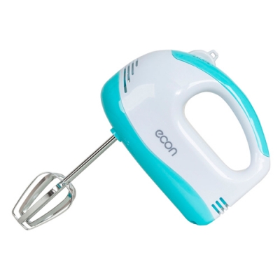Миксер econ ECO-105MX