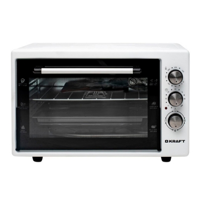Мини печь Kraft KF-MO 4500 W (/23, Турция)