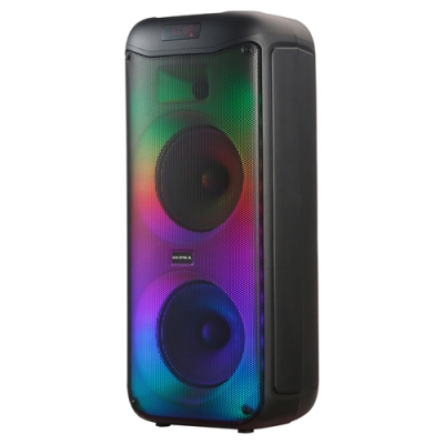 Минисистемы/SUPRA SMB-790