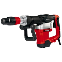 Молоток отбойный Einhell TE-DH 32, 1500 Вт, 32 Дж 4139099