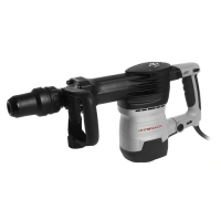 Молоток отбойный Интерскол М-20/1500ЭВ SDS max 441.0.0.00