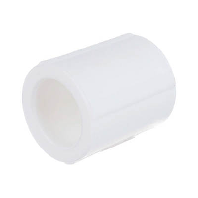 Муфта PPR 32 (Lammin) 210/30 Муфта PPR 32 (Lammin) 210/30