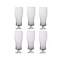 Набор 6шт бокалов 500мл без п/у арт.8151/23865