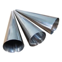 Набор кулинарных конусов для пирожных (3 шт.) 2741 Набор кулинарных конусов для пирожных (3 шт.) 2741