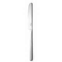 Набор ножей столовых APOLLO genio "Madeno" 2 пр. MDN-32