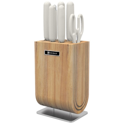 Набор ножей ZEIDAN Z-3133 8 предметов