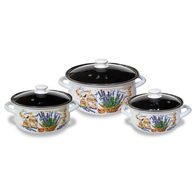 Набор "СБОР ТРАВ-1-ЭКСТРА" пр-во ООО "КМК" Набор "СБОР ТРАВ-1-ЭКСТРА" пр-во ООО "КМК"