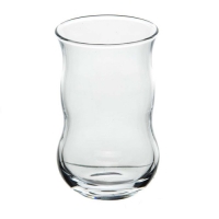 Набор стаканов для чая CIFTEBELLI 140 мл, 6 шт арт.42981