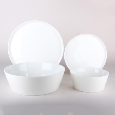 Набор столовый 4/13 2, Sola WH13ST