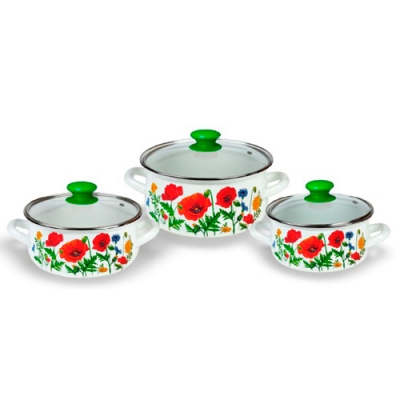 Набор Василиса-1-Экстра (белая) Россия Набор Василиса-1-Экстра (белая) Россия